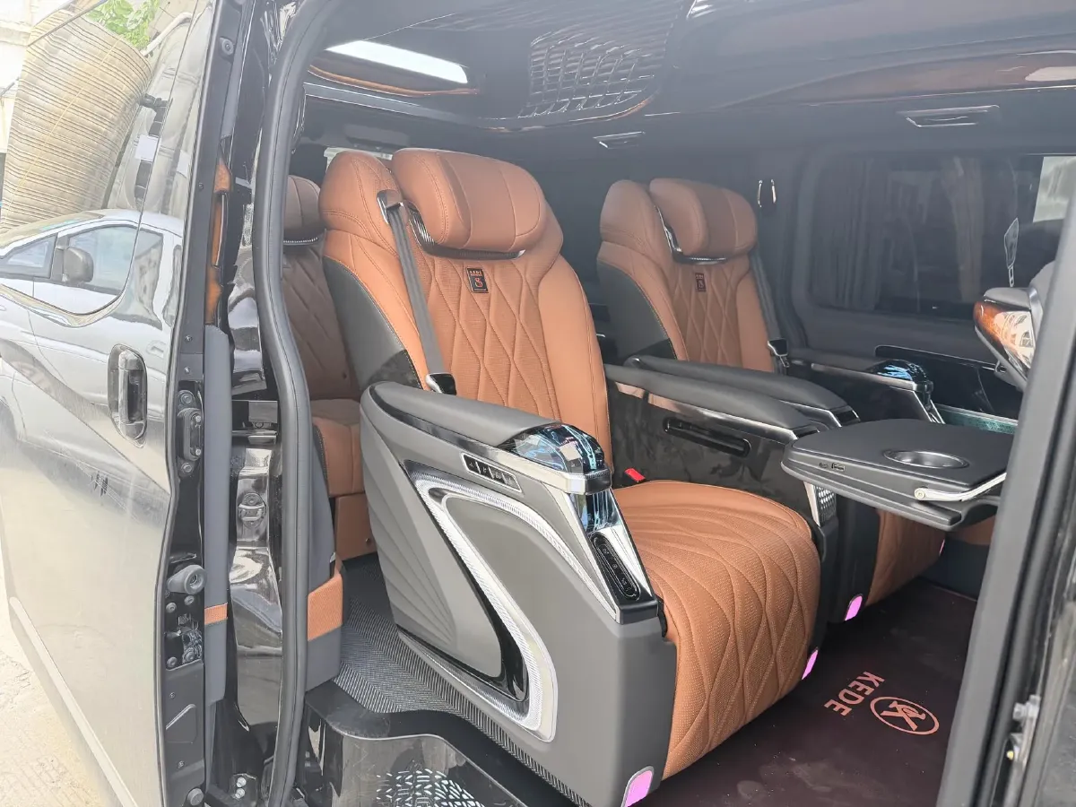 2019 Porsche Cayenne 3.0T 340HP V6 8AT,autocango,china used car exporter,china ev exporter,chinese used car exporter,chinese used ev exporter