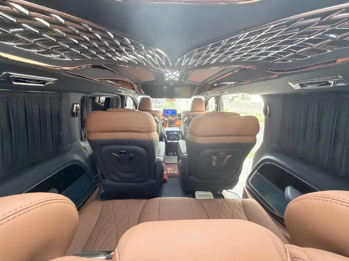 2019 Porsche Cayenne 3.0T 340HP V6 8AT,autocango,china used car exporter,china ev exporter,chinese used car exporter,chinese used ev exporter
