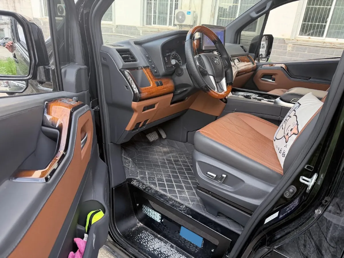 2019 Porsche Cayenne 3.0T 340HP V6 8AT,autocango,china used car exporter,china ev exporter,chinese used car exporter,chinese used ev exporter