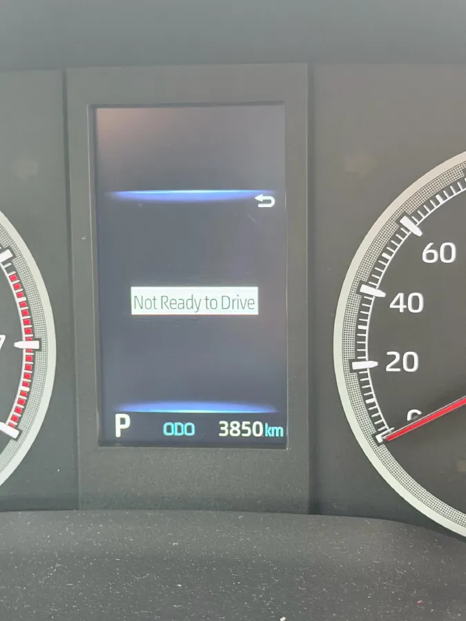 2019 Porsche Cayenne 3.0T 340HP V6 8AT,autocango,china used car exporter,china ev exporter,chinese used car exporter,chinese used ev exporter