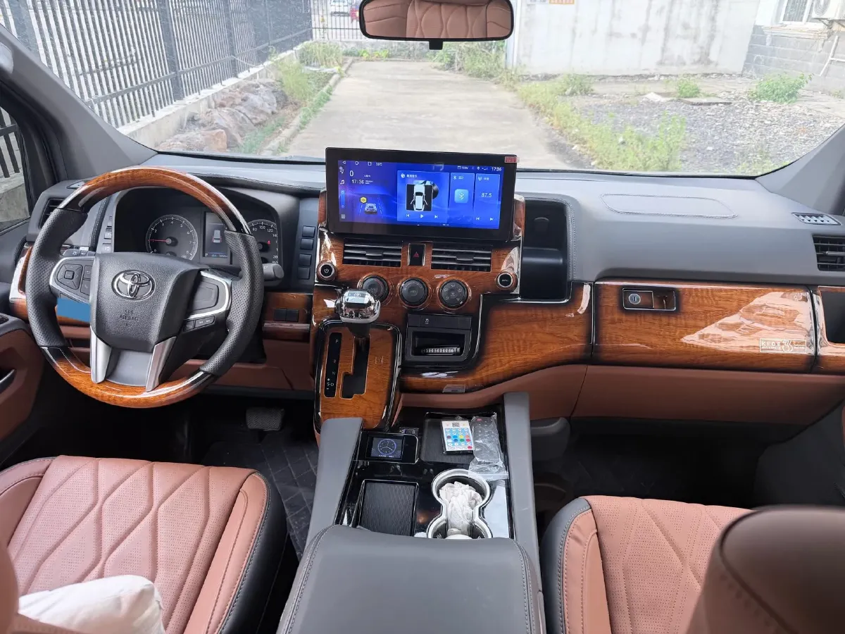 2019 Porsche Cayenne 3.0T 340HP V6 8AT,autocango,china used car exporter,china ev exporter,chinese used car exporter,chinese used ev exporter
