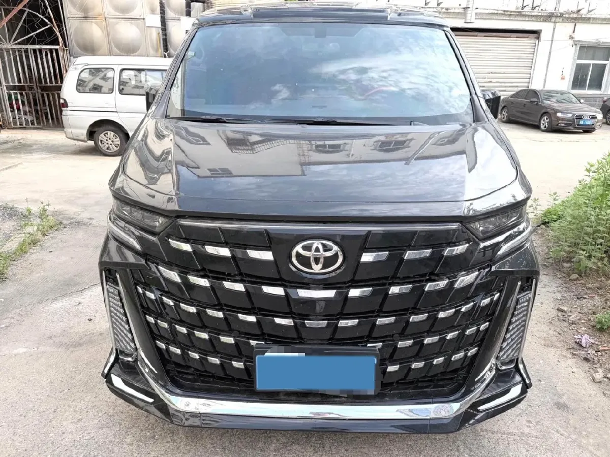2019 Porsche Cayenne 3.0T 340HP V6 8AT,autocango,china used car exporter,china ev exporter,chinese used car exporter,chinese used ev exporter