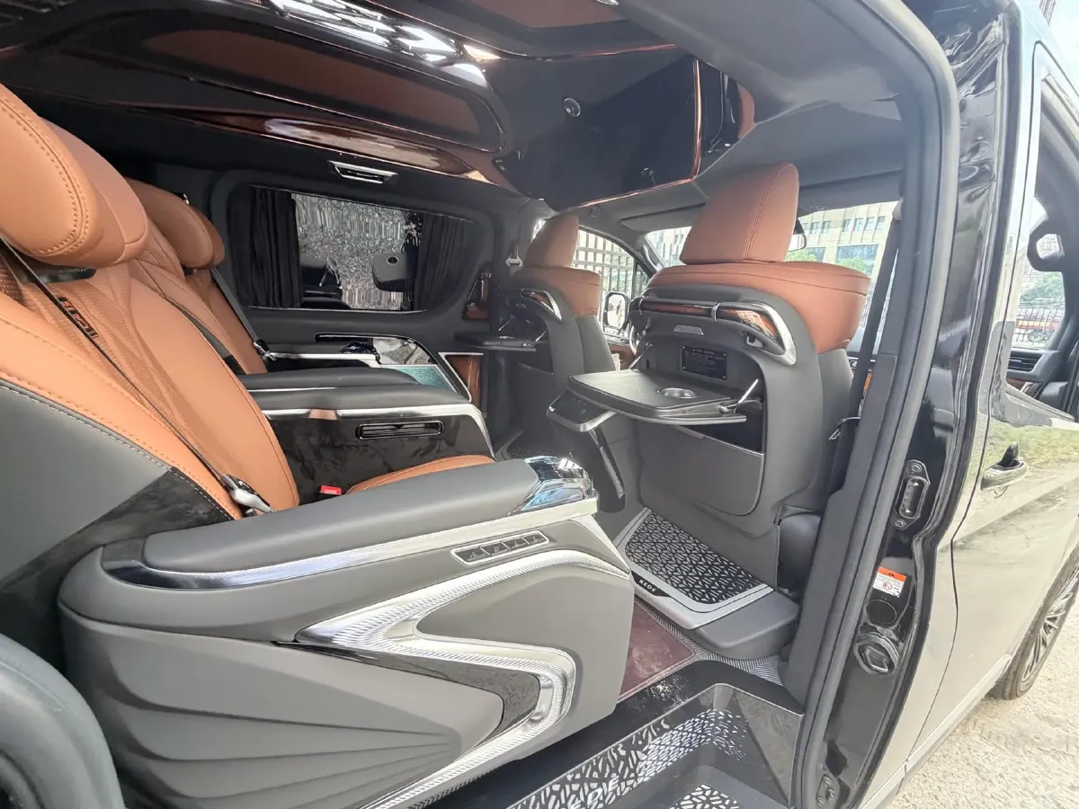 2019 Porsche Cayenne 3.0T 340HP V6 8AT,autocango,china used car exporter,china ev exporter,chinese used car exporter,chinese used ev exporter
