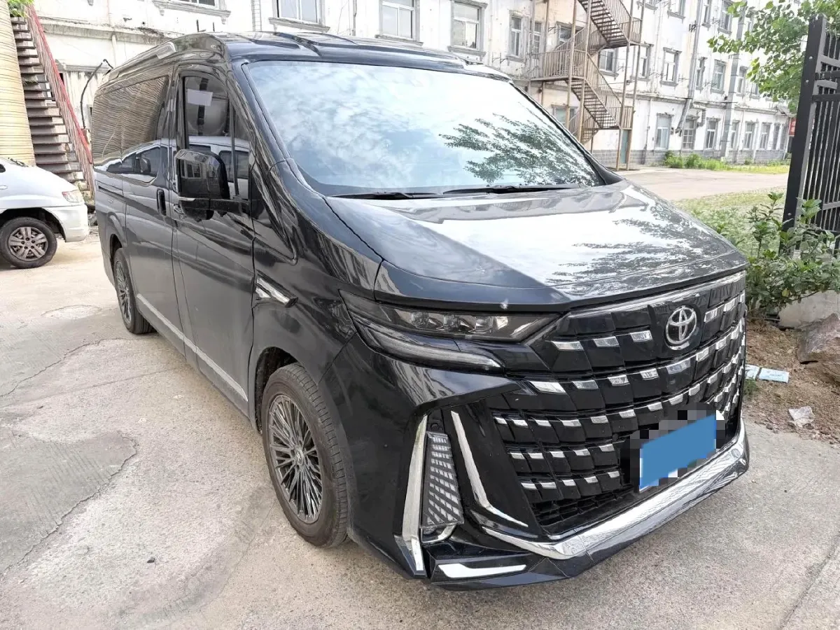 2019 Porsche Cayenne 3.0T 340HP V6 8AT,autocango,china used car exporter,china ev exporter,chinese used car exporter,chinese used ev exporter