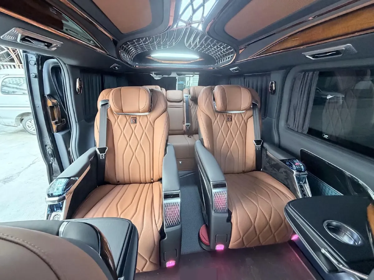 2019 Porsche Cayenne 3.0T 340HP V6 8AT,autocango,china used car exporter,china ev exporter,chinese used car exporter,chinese used ev exporter