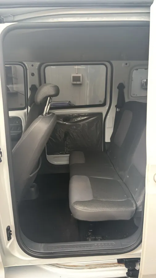 2025 WuLing ZhiGuang BEV 17.7KWH,autocango,china used car exporter,china ev exporter,chinese used car exporter,chinese used ev exporter