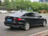 2020 Volkswagen Passat 1.4T 150HP L4 7DCT