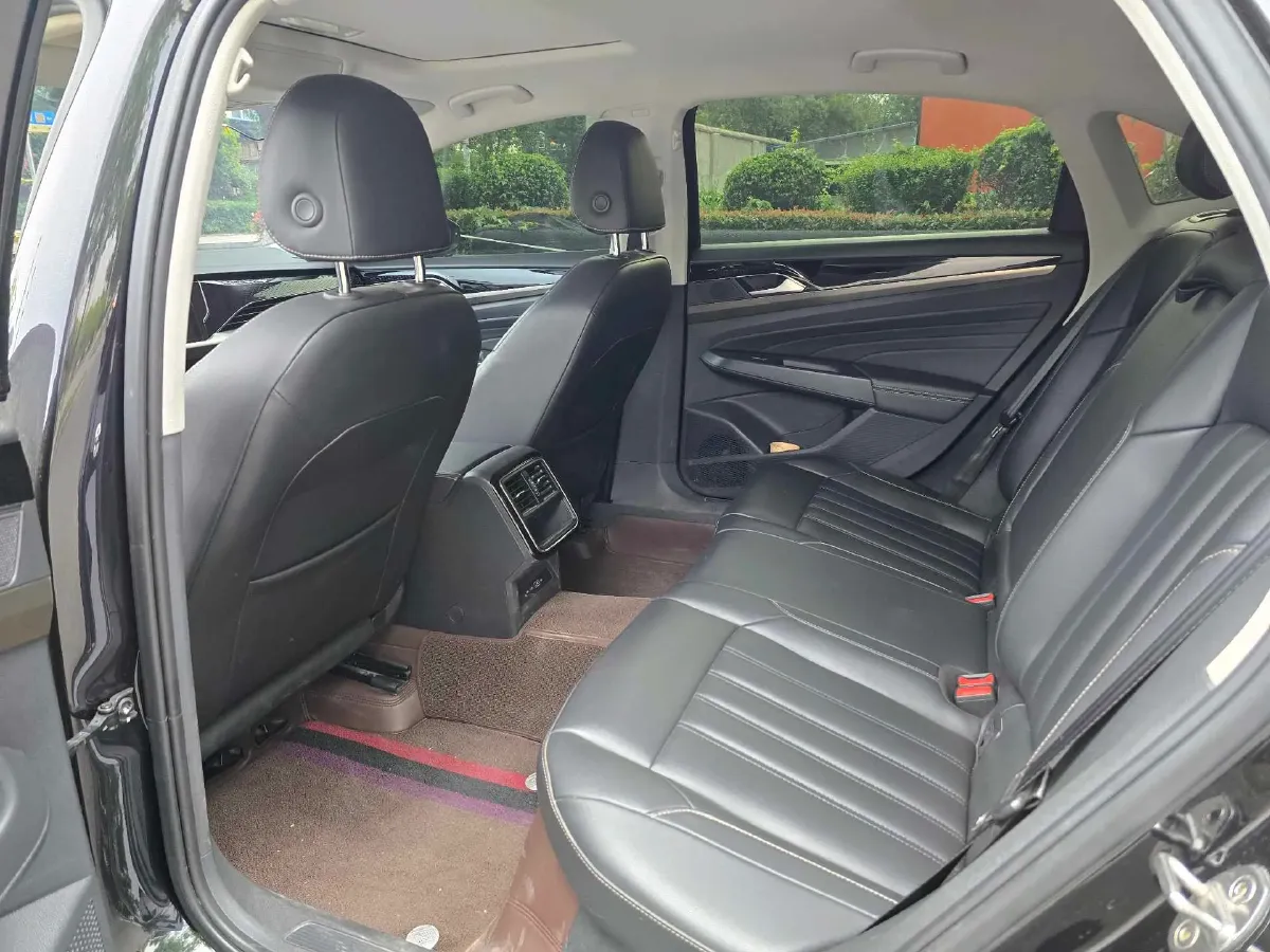 2020 Volkswagen Passat 1.4T 150HP L4 7DCT,autocango,china used car exporter,china ev exporter,chinese used car exporter,chinese used ev exporter