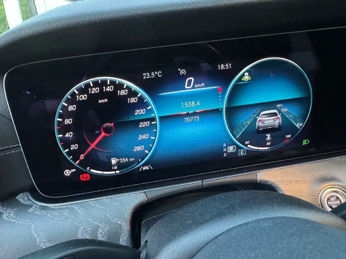 2022 Mercedes-Benz CLS Class 2.0T 258HP L4 9AT,autocango,china used car exporter,china ev exporter,chinese used car exporter,chinese used ev exporter