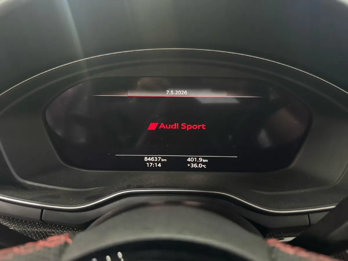 2020 Audi S4 3.0T 354HP V6 8AT,autocango,china used car exporter,china ev exporter,chinese used car exporter,chinese used ev exporter