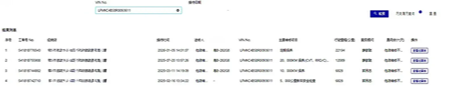 2024 Toyota Granvia 2.5L 189HP L4 E-CVT Hybrid,autocango,china used car exporter,china ev exporter,chinese used car exporter,chinese used ev exporter