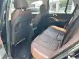 2021 BMW X5 3.0T 340HP L6 8AT