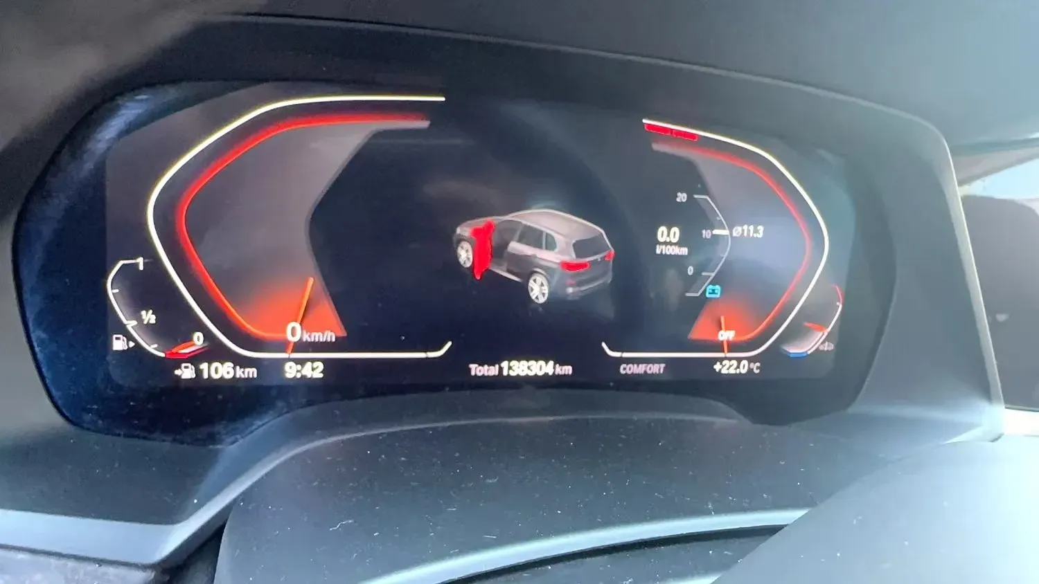 2021 BMW X5 3.0T 340HP L6 8AT,autocango,china used car exporter,china ev exporter,chinese used car exporter,chinese used ev exporter