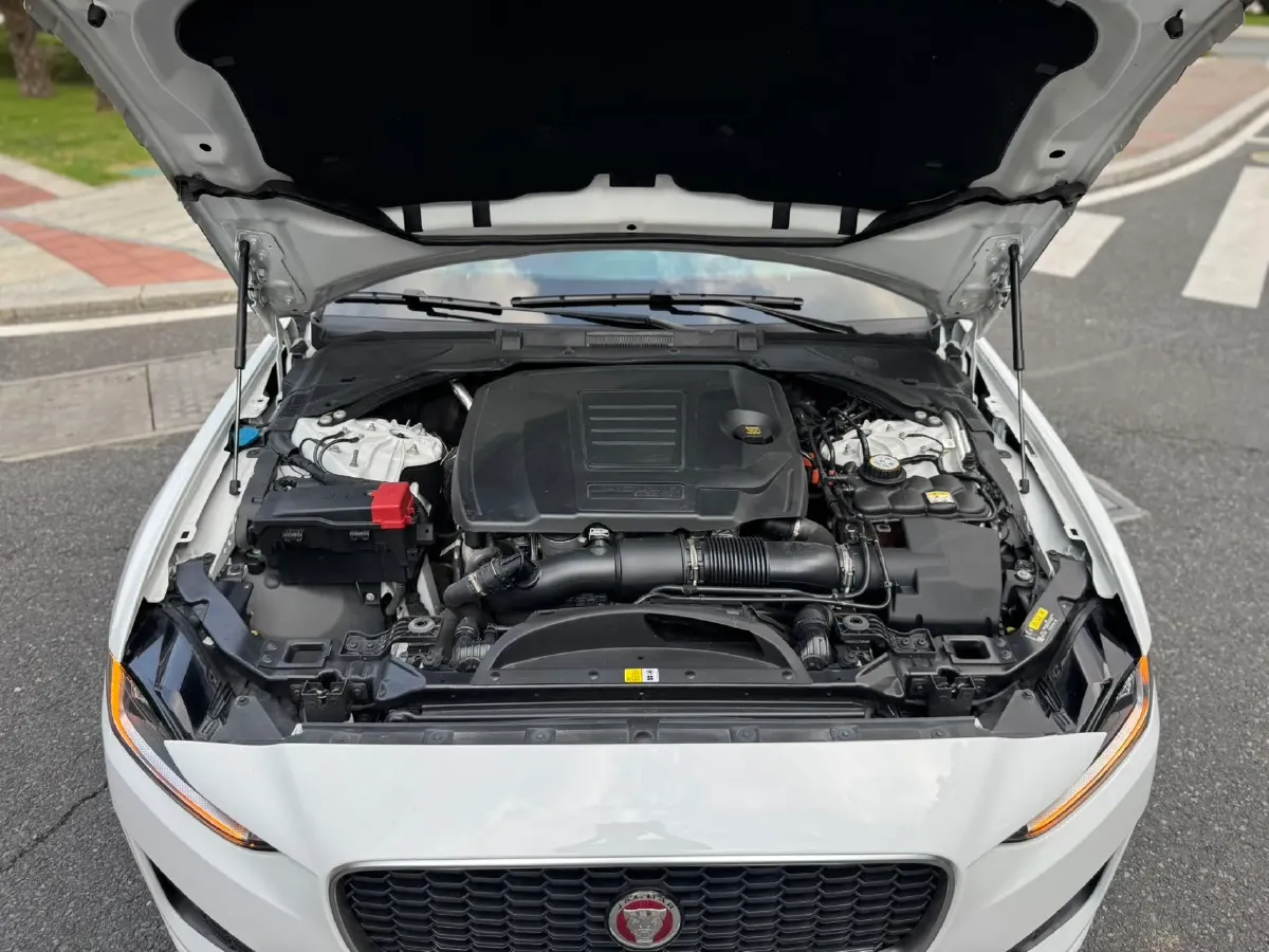 2021 Jaguar XEL 2.0T 250HP L4 8AT,autocango,china used car exporter,china ev exporter,chinese used car exporter,chinese used ev exporter