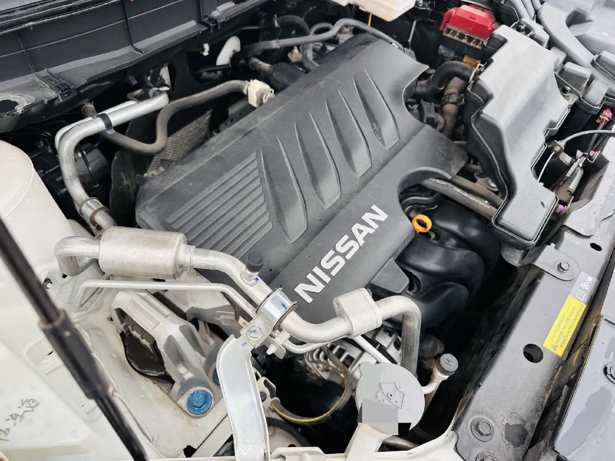 2021 Nissan X-Trail 2.0L 151HP L4 CVT,autocango,china used car exporter,china ev exporter,chinese used car exporter,chinese used ev exporter