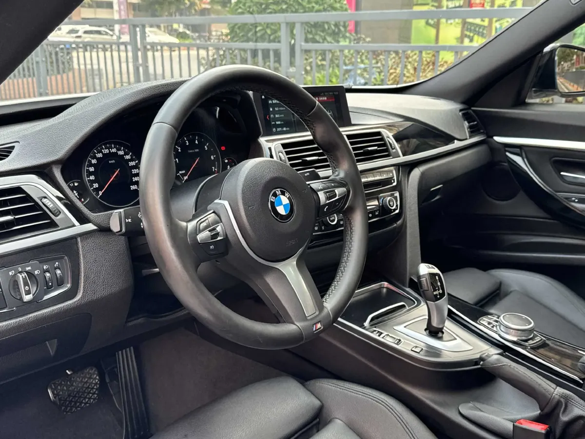 2020 BMW 3 Series GT 2.0T 184HP L4 8AT,autocango,china used car exporter,china ev exporter,chinese used car exporter,chinese used ev exporter