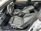 2020 BMW 3 Series GT 2.0T 184HP L4 8AT