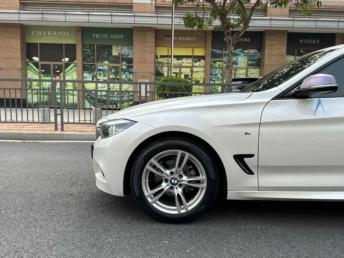 2020 BMW 3 Series GT 2.0T 184HP L4 8AT,autocango,china used car exporter,china ev exporter,chinese used car exporter,chinese used ev exporter