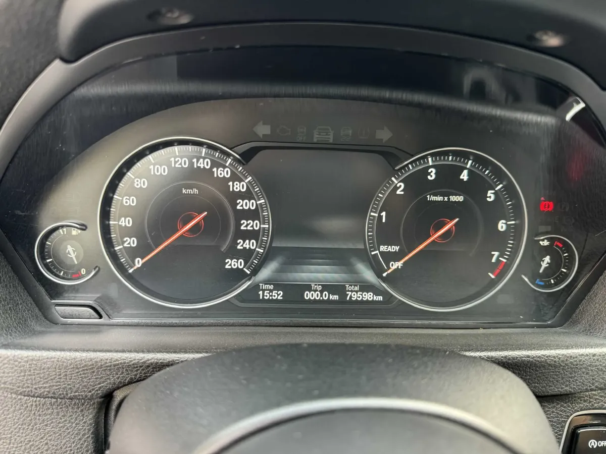 2020 BMW 3 Series GT 2.0T 184HP L4 8AT,autocango,china used car exporter,china ev exporter,chinese used car exporter,chinese used ev exporter
