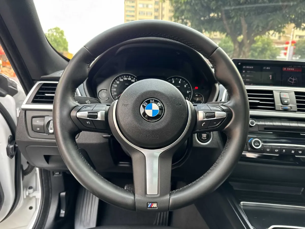 2020 BMW 3 Series GT 2.0T 184HP L4 8AT,autocango,china used car exporter,china ev exporter,chinese used car exporter,chinese used ev exporter