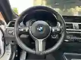 2020 BMW 3 Series GT 2.0T 184HP L4 8AT