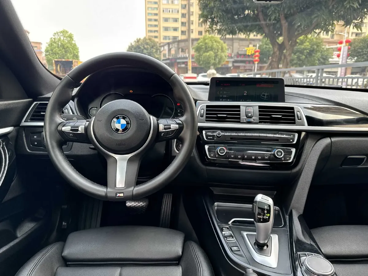 2020 BMW 3 Series GT 2.0T 184HP L4 8AT,autocango,china used car exporter,china ev exporter,chinese used car exporter,chinese used ev exporter