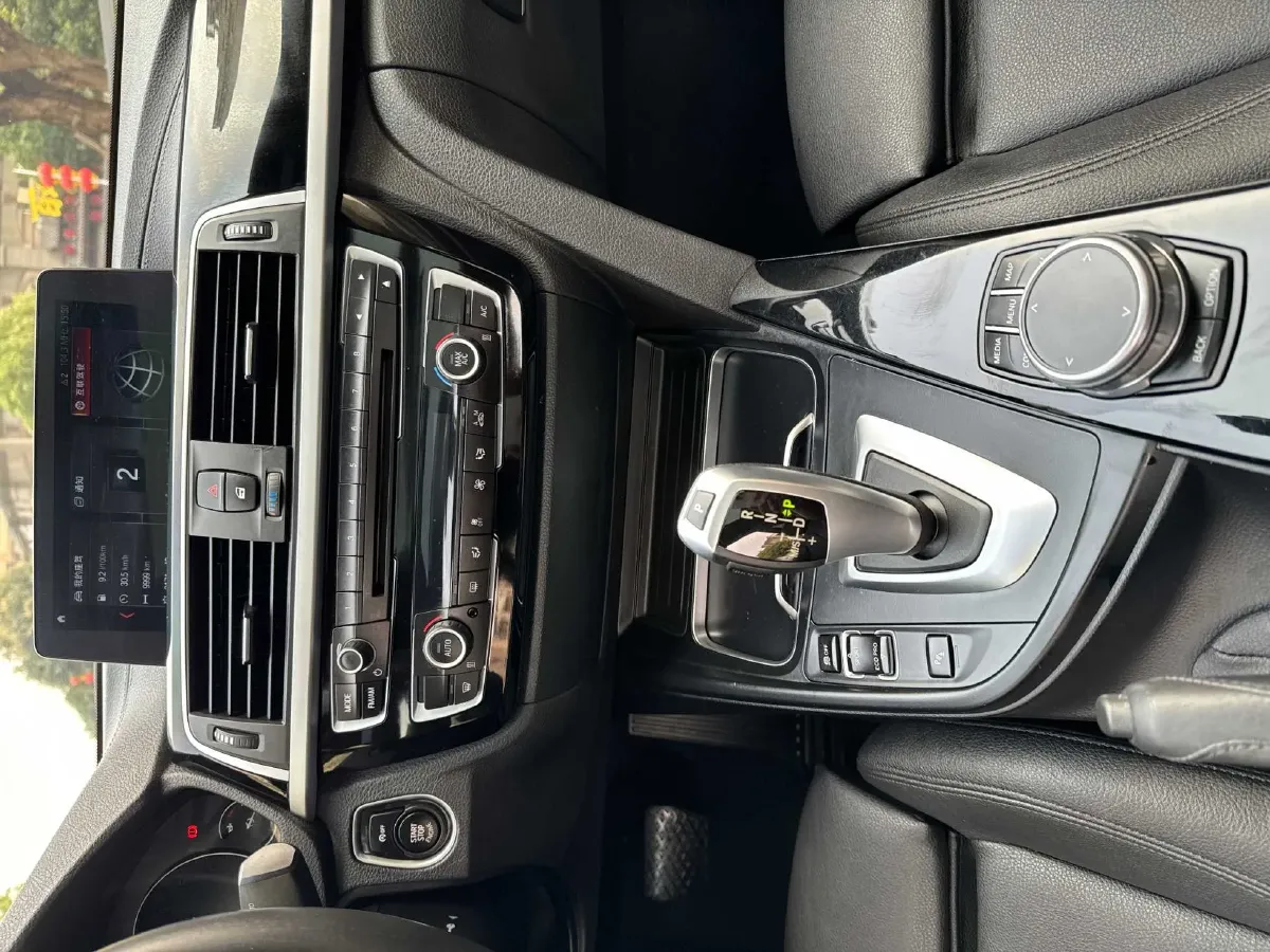 2020 BMW 3 Series GT 2.0T 184HP L4 8AT,autocango,china used car exporter,china ev exporter,chinese used car exporter,chinese used ev exporter