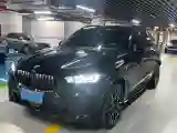 2023 BMW X5 3.0T 381HP L6 8AT