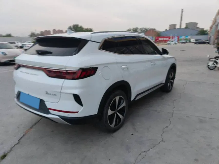 2021 SRM Sea Lion EV BEV 41.86KWH,autocango,china used car exporter,china ev exporter,chinese used car exporter,chinese used ev exporter