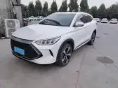 2021 SRM SEA LION EV,autocango,china used car exporter,china ev exporter,chinese used car exporter,chinese used ev exporter