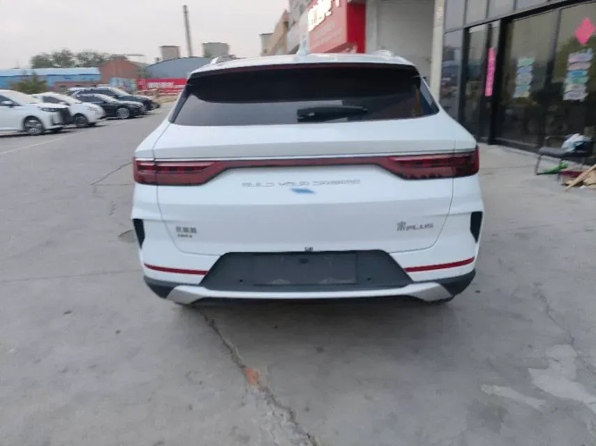 2021 SRM Sea Lion EV BEV 41.86KWH,autocango,china used car exporter,china ev exporter,chinese used car exporter,chinese used ev exporter