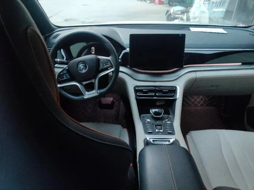 2021 SRM Sea Lion EV BEV 41.86KWH,autocango,china used car exporter,china ev exporter,chinese used car exporter,chinese used ev exporter