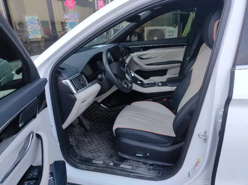 2021 SRM Sea Lion EV BEV 41.86KWH,autocango,china used car exporter,china ev exporter,chinese used car exporter,chinese used ev exporter