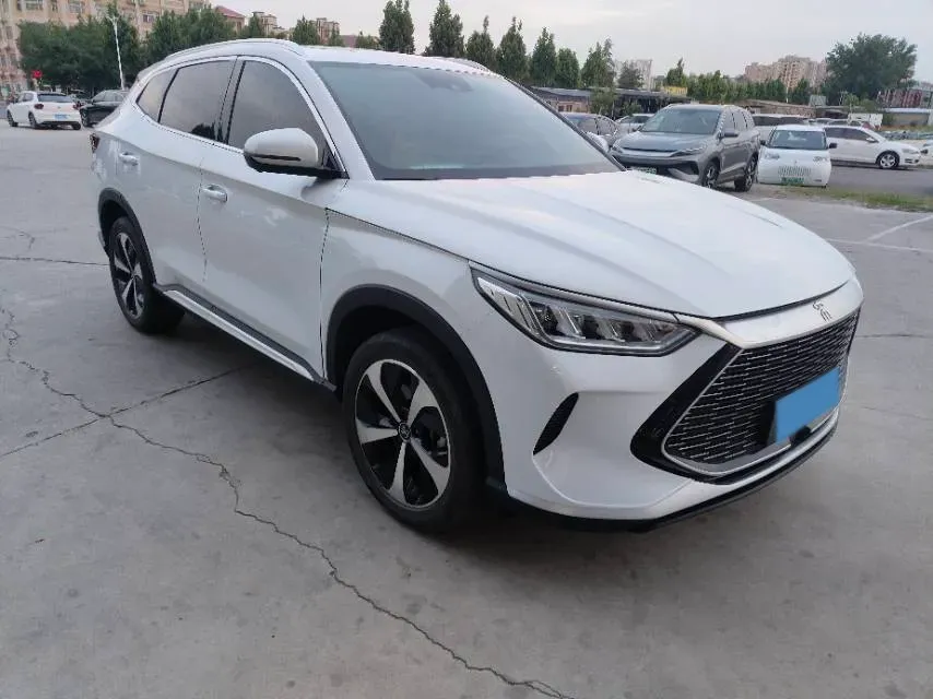 2021 SRM Sea Lion EV BEV 41.86KWH,autocango,china used car exporter,china ev exporter,chinese used car exporter,chinese used ev exporter