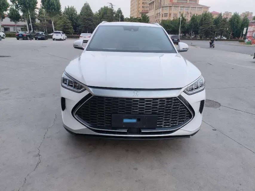 2021 SRM Sea Lion EV BEV 41.86KWH,autocango,china used car exporter,china ev exporter,chinese used car exporter,chinese used ev exporter