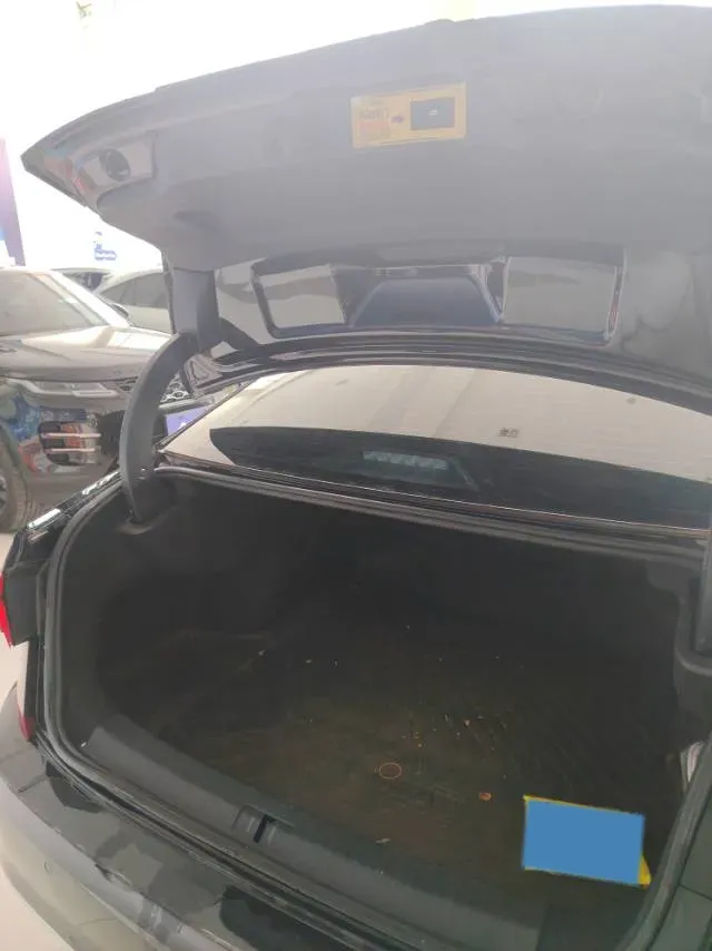 2023 Volkswagen Passat 2.0T 186HP L4 7DCT,autocango,china used car exporter,china ev exporter,chinese used car exporter,chinese used ev exporter