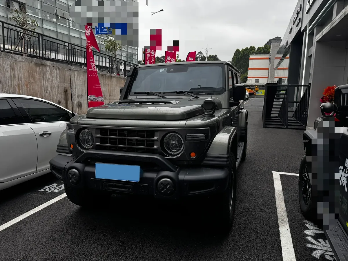 2025 212 212 T01 2.0T 252HP L4 8AT,autocango,china used car exporter,china ev exporter,chinese used car exporter,chinese used ev exporter