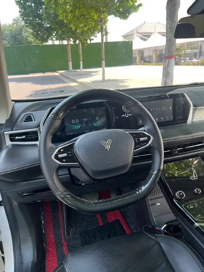 2021 Neta U BEV 54.34KWH,autocango,china used car exporter,china ev exporter,chinese used car exporter,chinese used ev exporter
