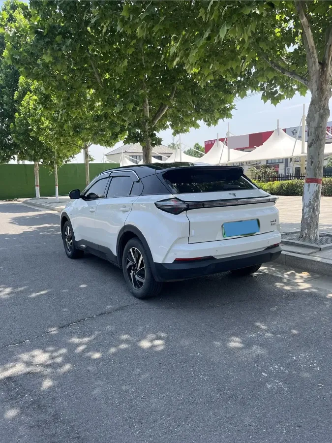 2021 Neta U BEV 54.34KWH,autocango,china used car exporter,china ev exporter,chinese used car exporter,chinese used ev exporter