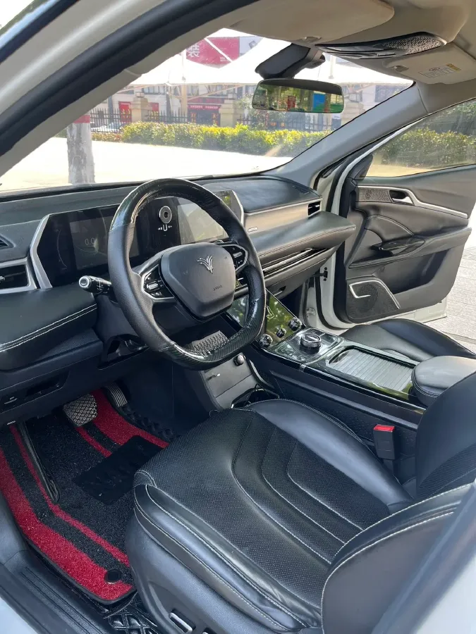 2021 Neta U BEV 54.34KWH,autocango,china used car exporter,china ev exporter,chinese used car exporter,chinese used ev exporter