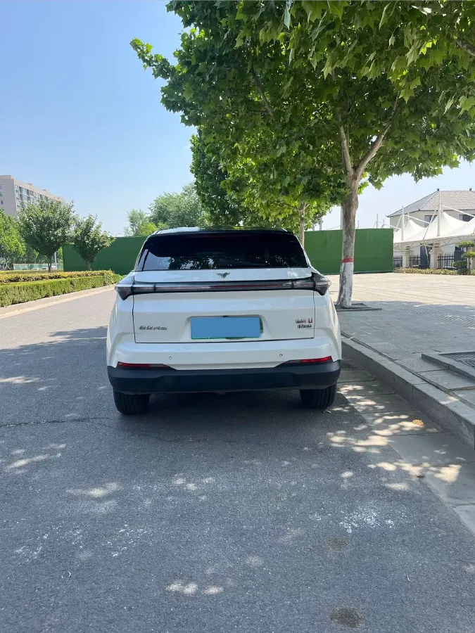 2021 Neta U BEV 54.34KWH,autocango,china used car exporter,china ev exporter,chinese used car exporter,chinese used ev exporter