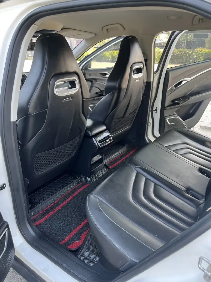 2021 Neta U BEV 54.34KWH,autocango,china used car exporter,china ev exporter,chinese used car exporter,chinese used ev exporter