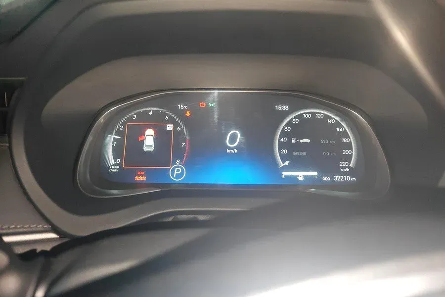 2022 Toyota Venza 2.0L 171HP L4 CVT,autocango,china used car exporter,china ev exporter,chinese used car exporter,chinese used ev exporter