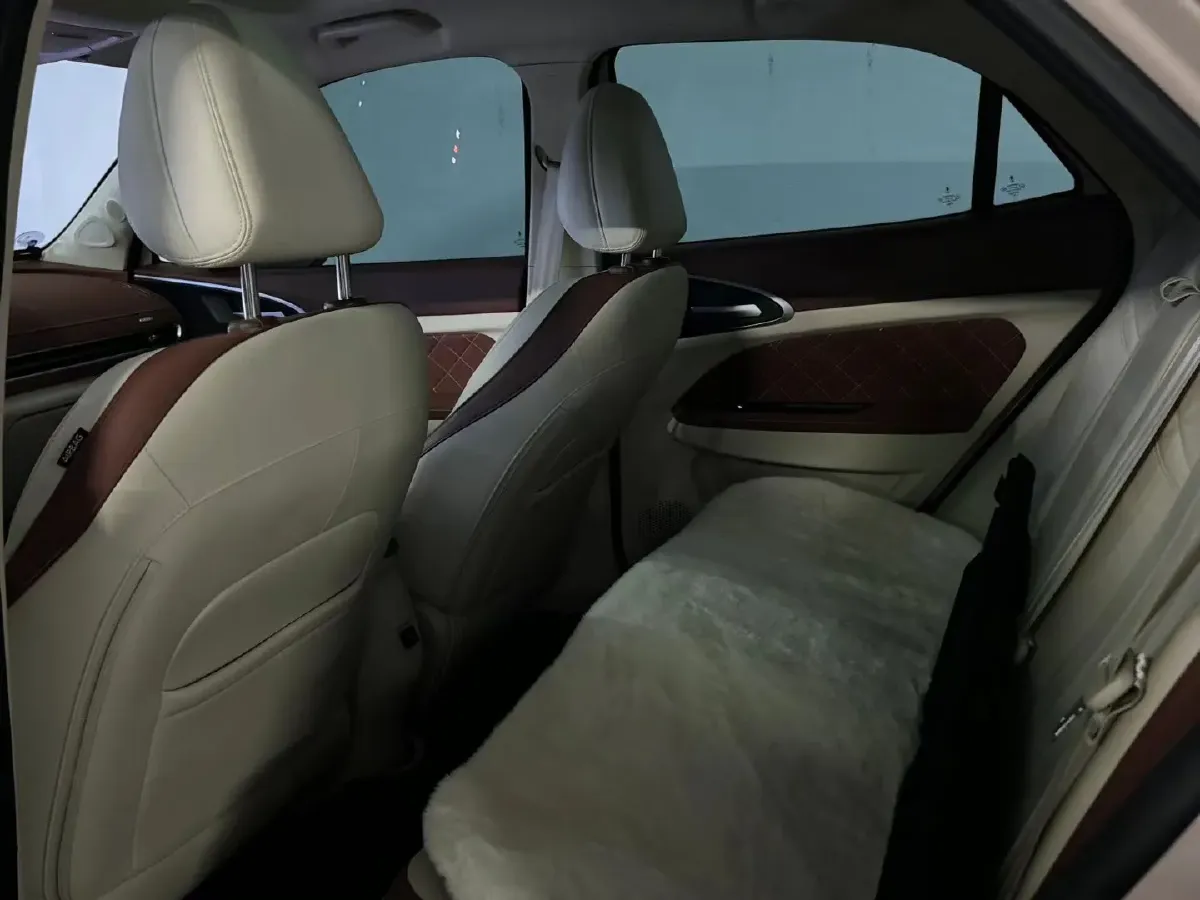 2021 Ora FunkyCat BEV 45.99KWH,autocango,china used car exporter,china ev exporter,chinese used car exporter,chinese used ev exporter