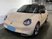 2021 ORA FUNKYCAT 2021 ORA FUNKYCAT,autocango,china used car exporter,china ev exporter,chinese used car exporter,chinese used ev exporter
