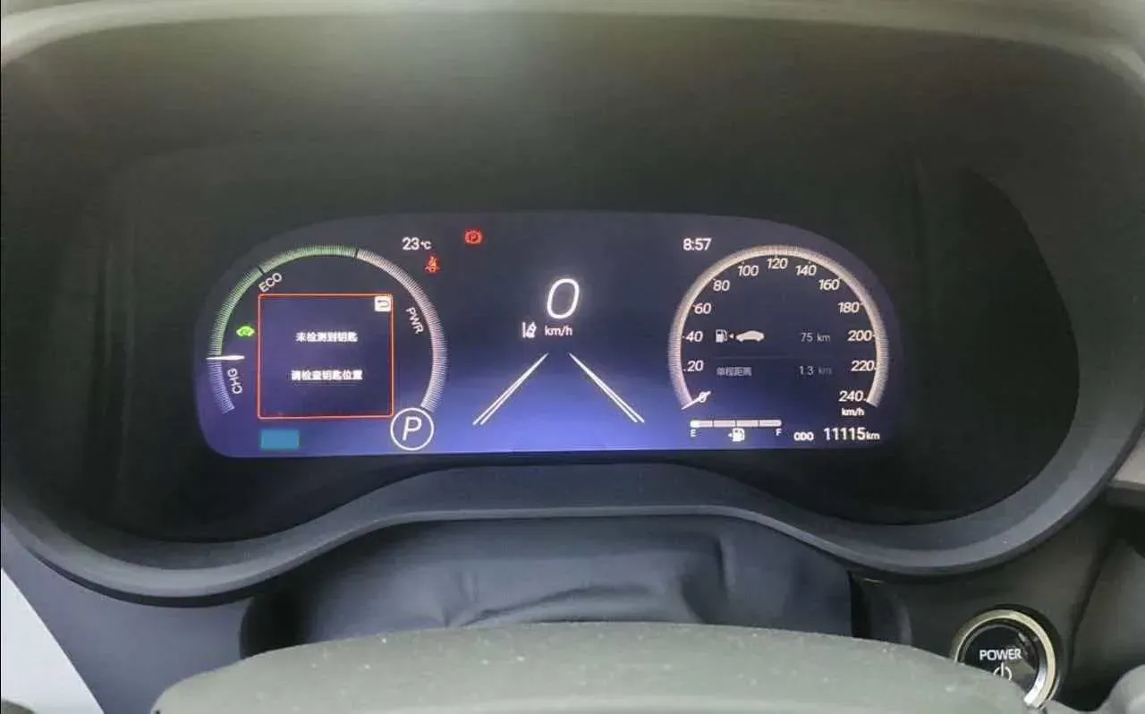 2024 Toyota Granvia 2.5L 189HP L4 E-CVT Hybrid,autocango,china used car exporter,china ev exporter,chinese used car exporter,chinese used ev exporter