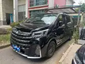 2019 GOLDEN DRAGON SEA LION,autocango,china used car exporter,china ev exporter,chinese used car exporter,chinese used ev exporter