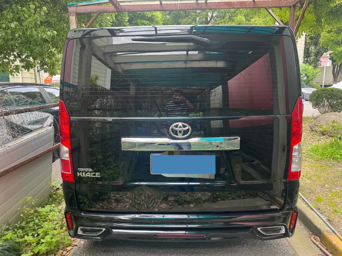 2019 Golden Dragon Sea Lion BEV 51.67KWH,autocango,china used car exporter,china ev exporter,chinese used car exporter,chinese used ev exporter