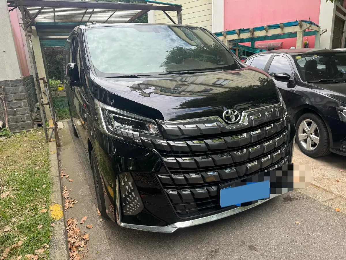 2019 Golden Dragon Sea Lion BEV 51.67KWH,autocango,china used car exporter,china ev exporter,chinese used car exporter,chinese used ev exporter