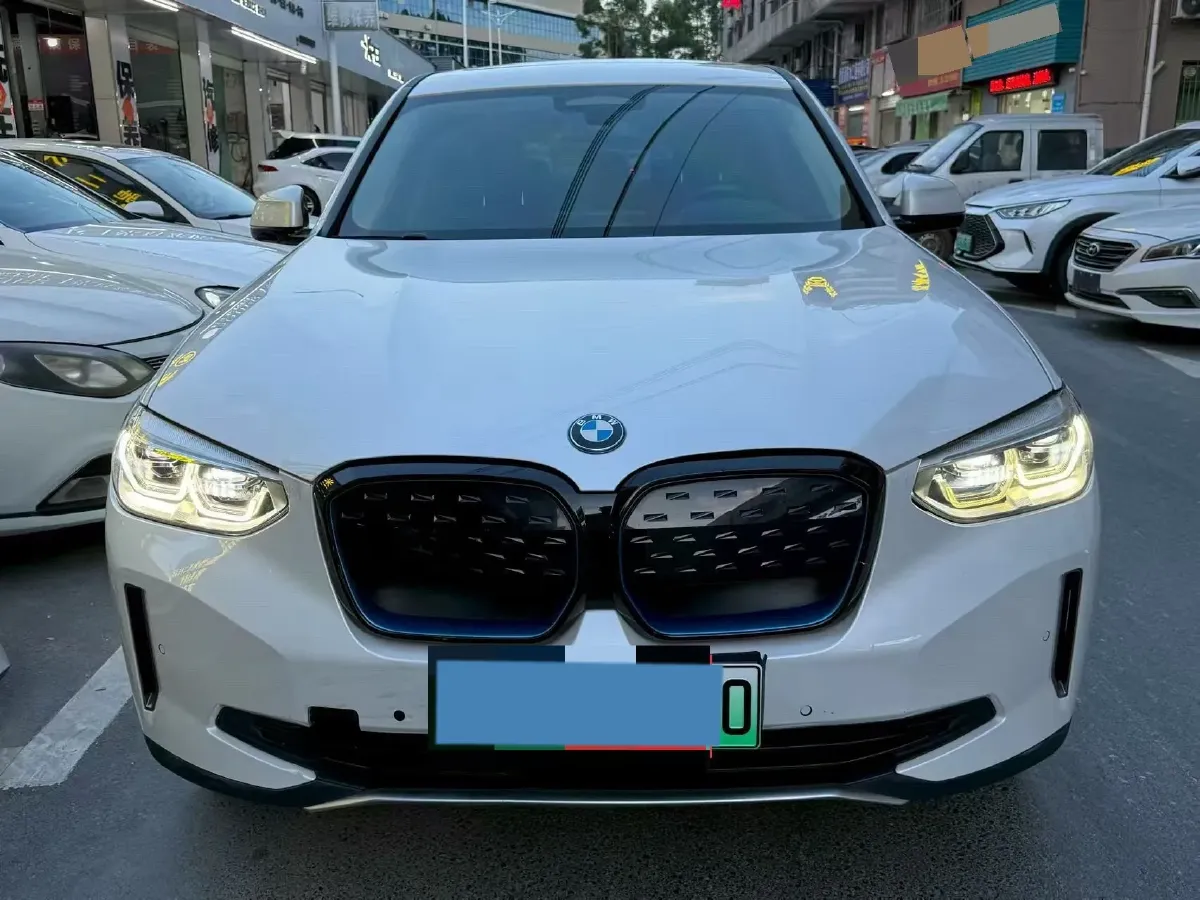 2020 Volvo XC60 2.0T 254HP L4 8AT,autocango,china used car exporter,china ev exporter,chinese used car exporter,chinese used ev exporter